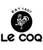 Le Coq