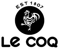 Le Coq