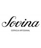 Sovina