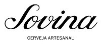 Sovina