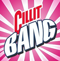 Cillit Bang