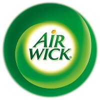 AirWick