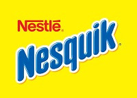 Nesquik