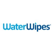 WaterWipes