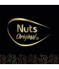 Nuts Original