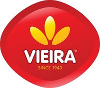 Vieira