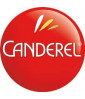 Canderel