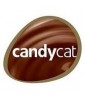 Candycat