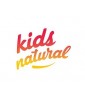 Kids Natural