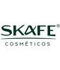 Skafe