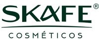 Skafe