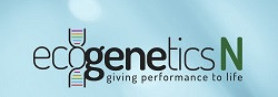 EcogeneticsN