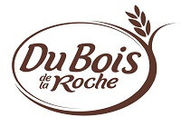 Du Bois de la Roche