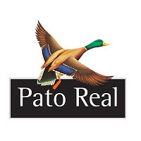 Pato Real