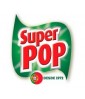 Super Pop