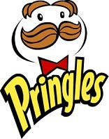 Pringles