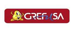 Grefusa