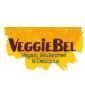 VeggieBel