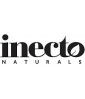 Inecto