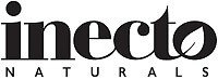 Inecto