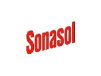 Sonasol