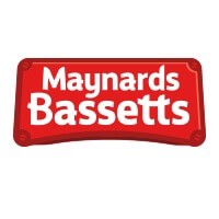 Maynards Bassetts