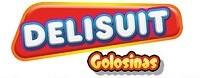 Delisuit