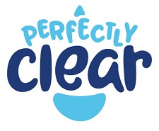 Perfectly Clear