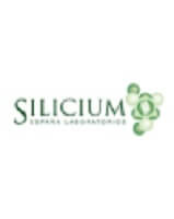 Silicium