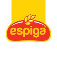 Espiga