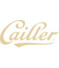 Cailler