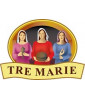 Tre Marie