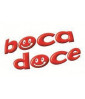 Boca Doce