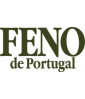 Feno de Portugal
