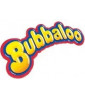 Bubbaloo
