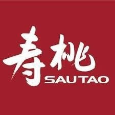 Sau Tao