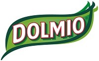 Dolmio