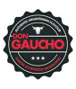 Don Gaucho