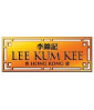 Lee Kum Kee