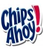Chips Ahoy 